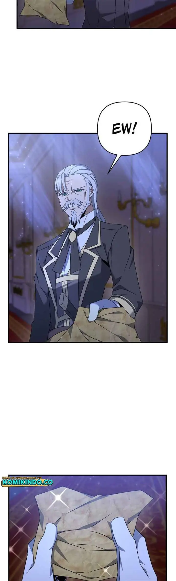 image-komik-the-lazy-swordmaster-chapter-7-22/45