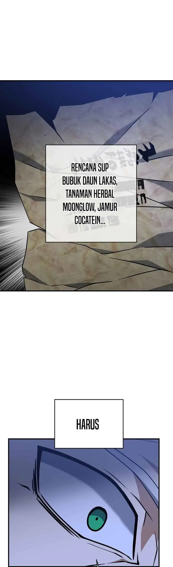 image-komik-the-lazy-swordmaster-chapter-7-24/45