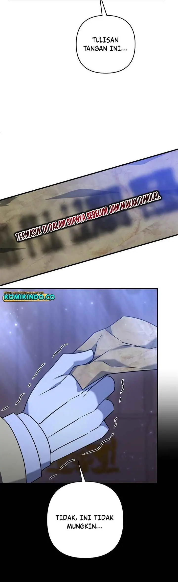 image-komik-the-lazy-swordmaster-chapter-7-25/45