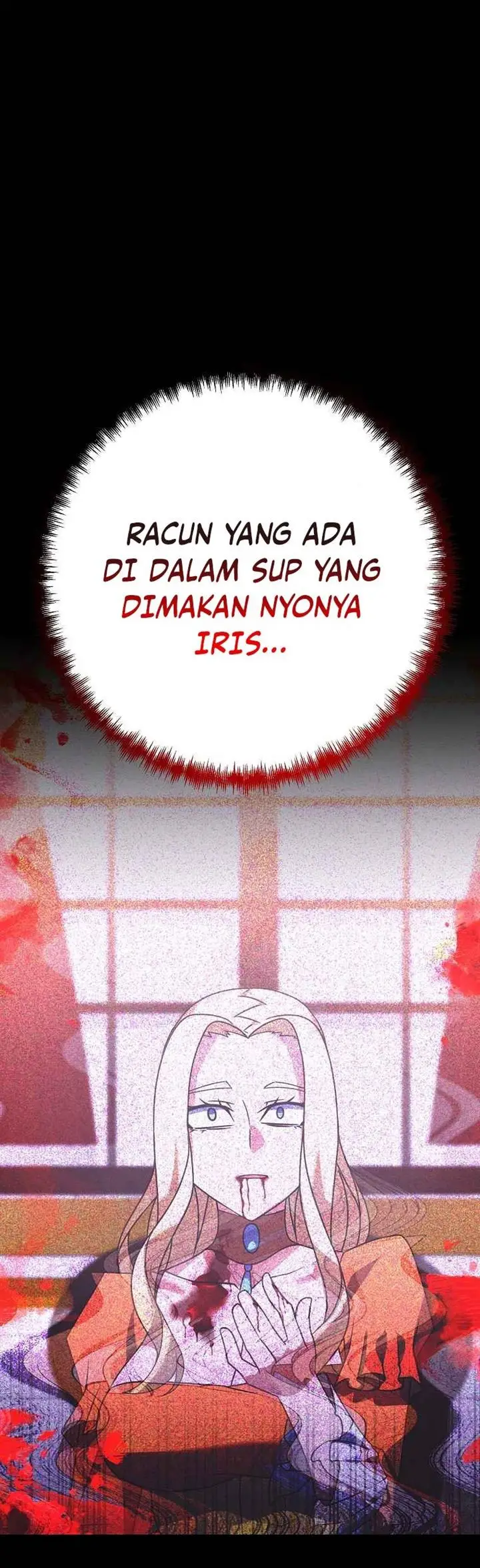 image-komik-the-lazy-swordmaster-chapter-7-26/45