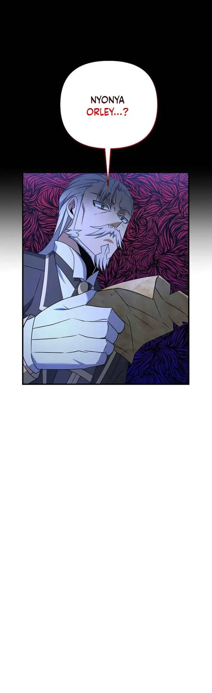 image-komik-the-lazy-swordmaster-chapter-7-27/45