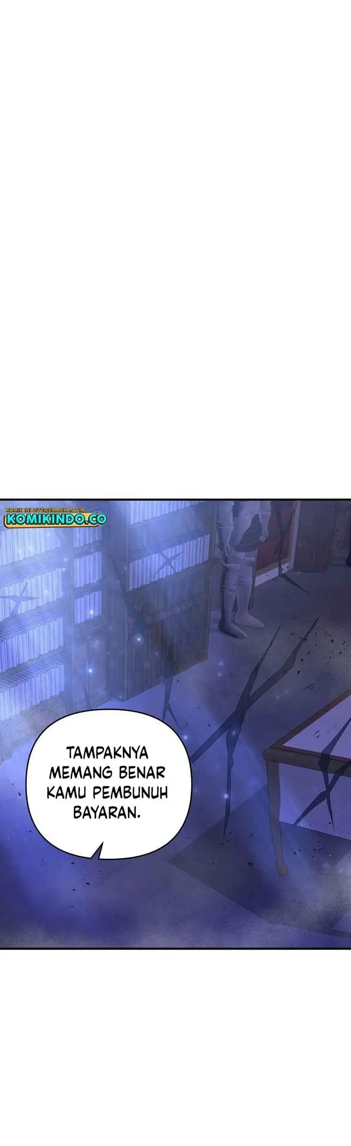 image-komik-the-lazy-swordmaster-chapter-7-28/45