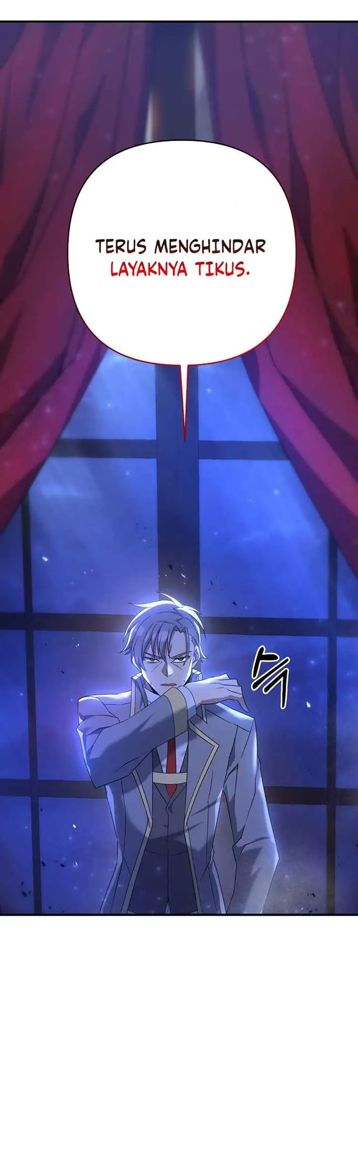 image-komik-the-lazy-swordmaster-chapter-7-29/45