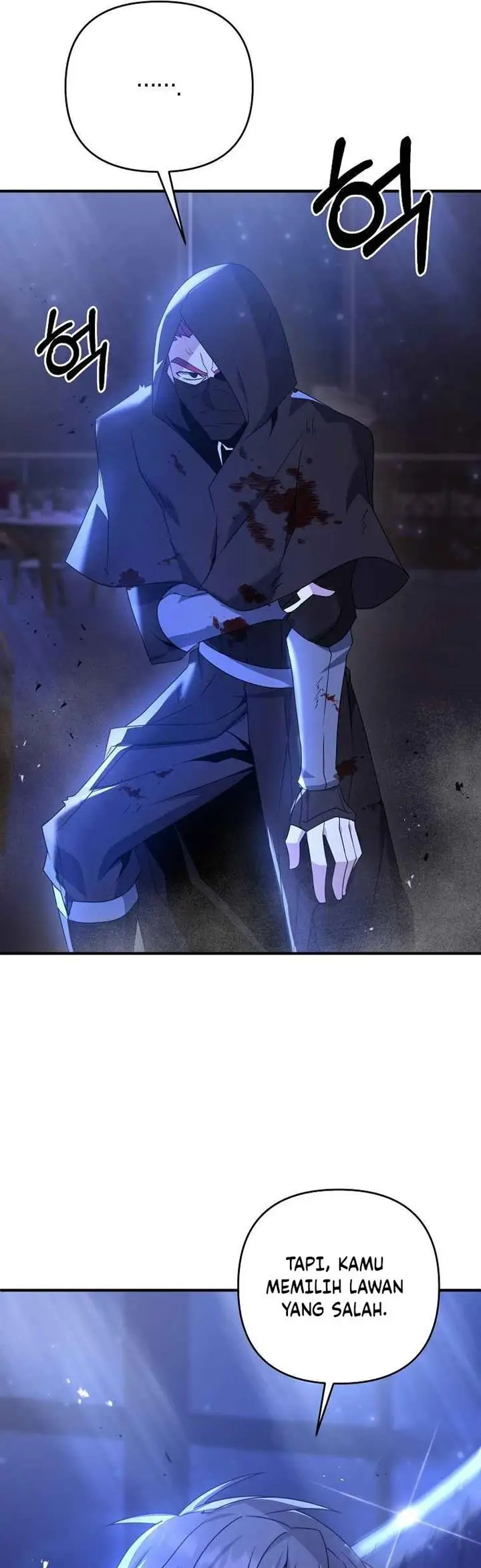 image-komik-the-lazy-swordmaster-chapter-7-30/45