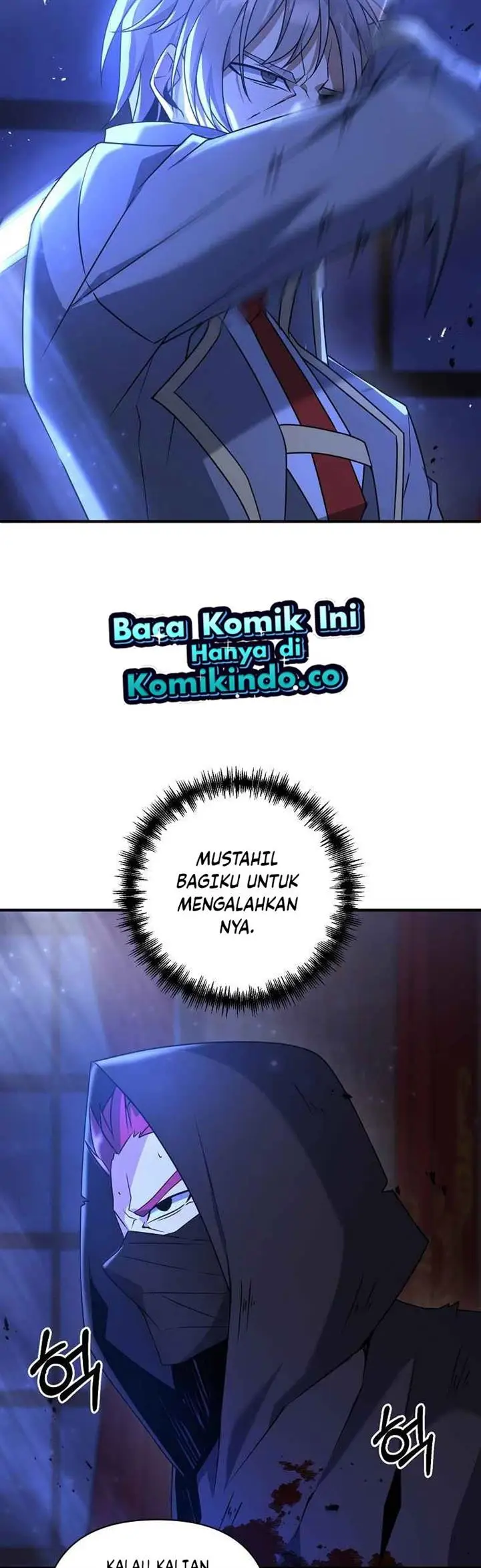 image-komik-the-lazy-swordmaster-chapter-7-31/45