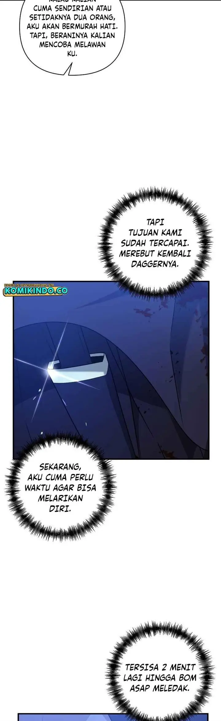 image-komik-the-lazy-swordmaster-chapter-7-32/45