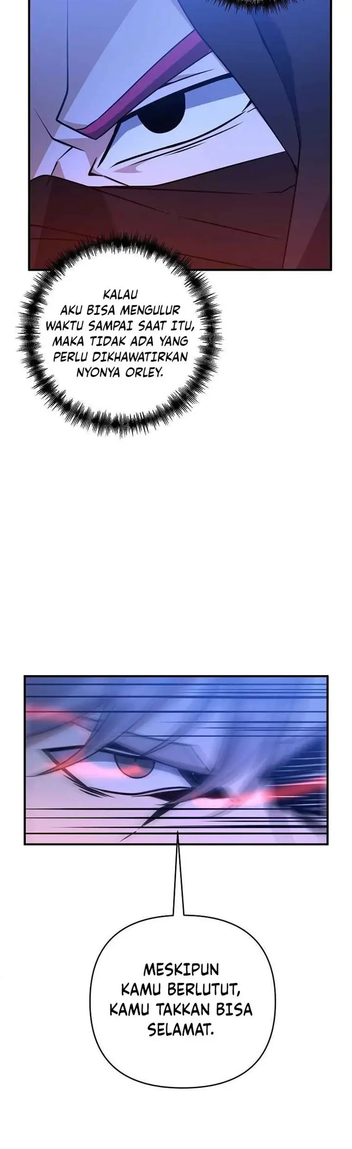 image-komik-the-lazy-swordmaster-chapter-7-33/45