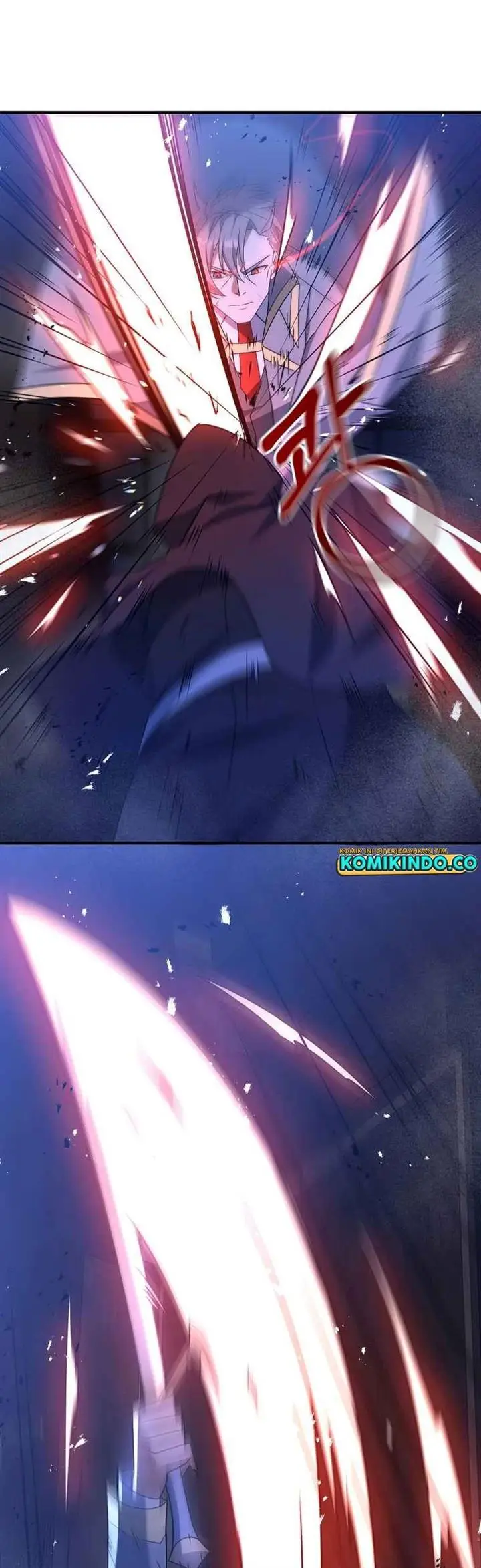 image-komik-the-lazy-swordmaster-chapter-7-34/45