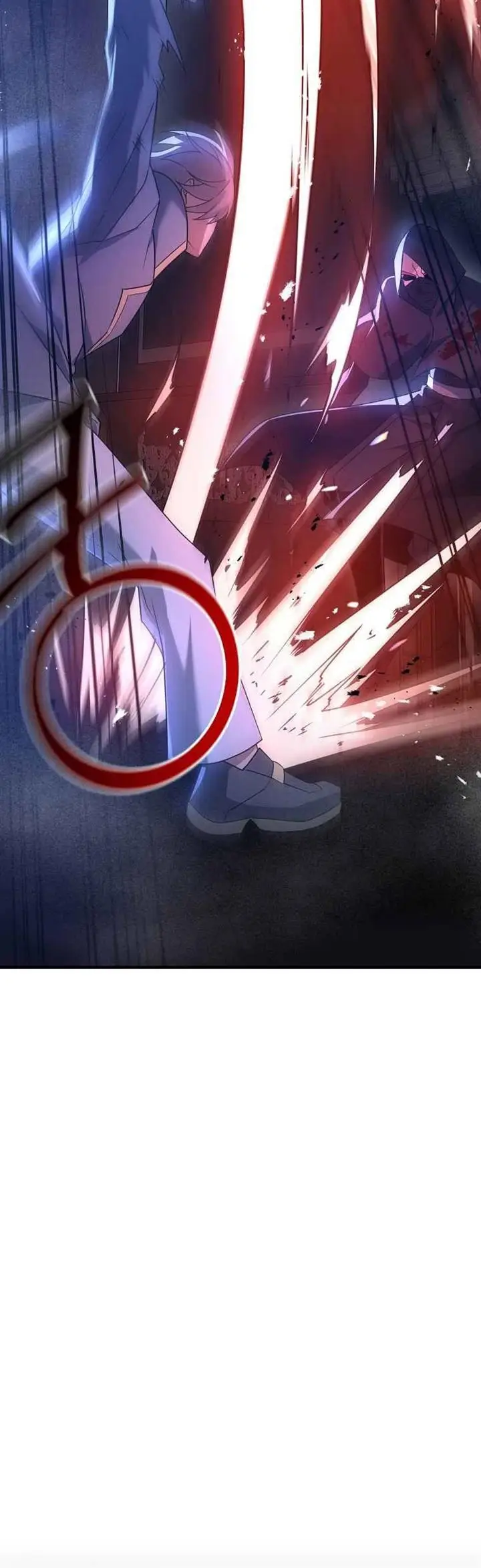 image-komik-the-lazy-swordmaster-chapter-7-35/45