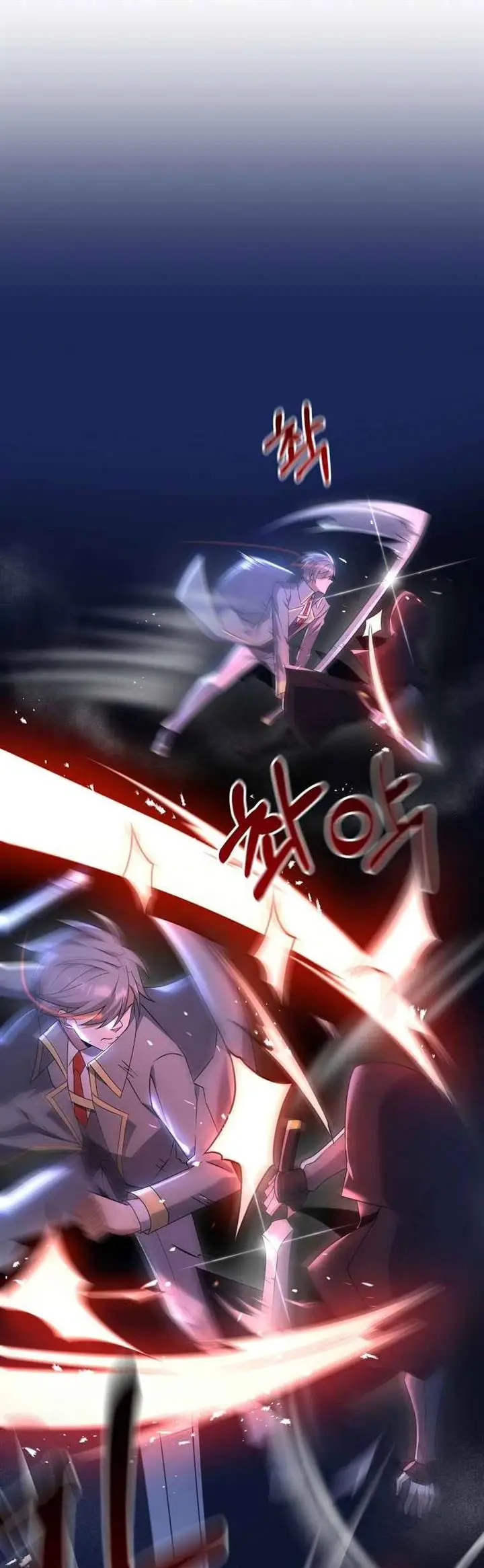 image-komik-the-lazy-swordmaster-chapter-7-36/45