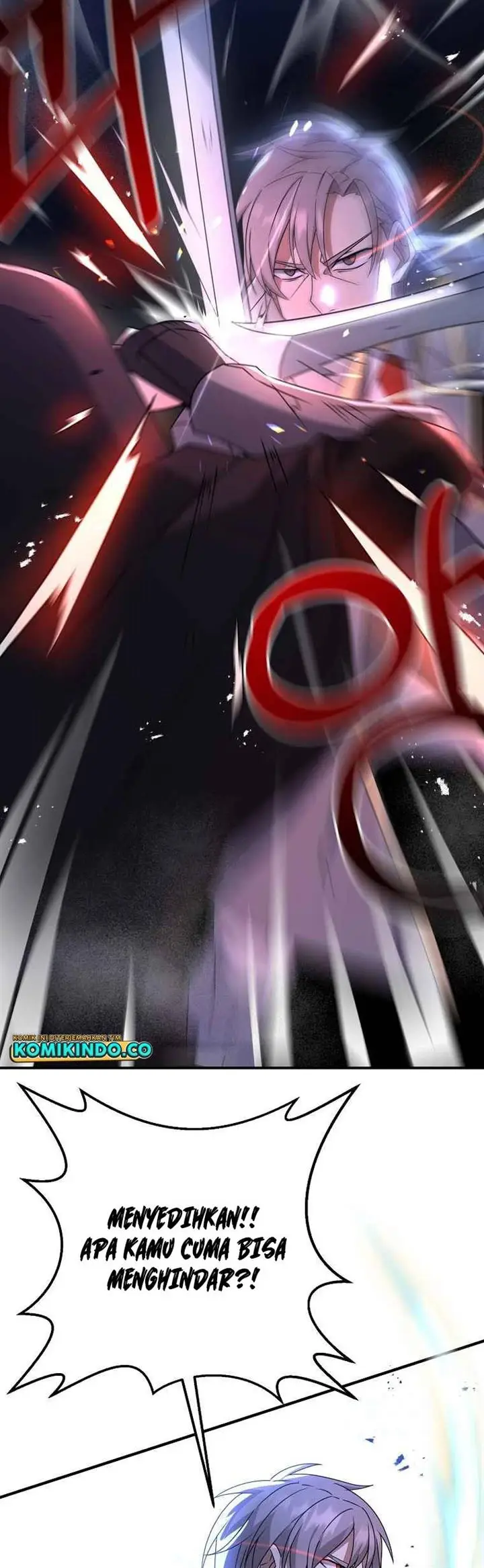 image-komik-the-lazy-swordmaster-chapter-7-37/45