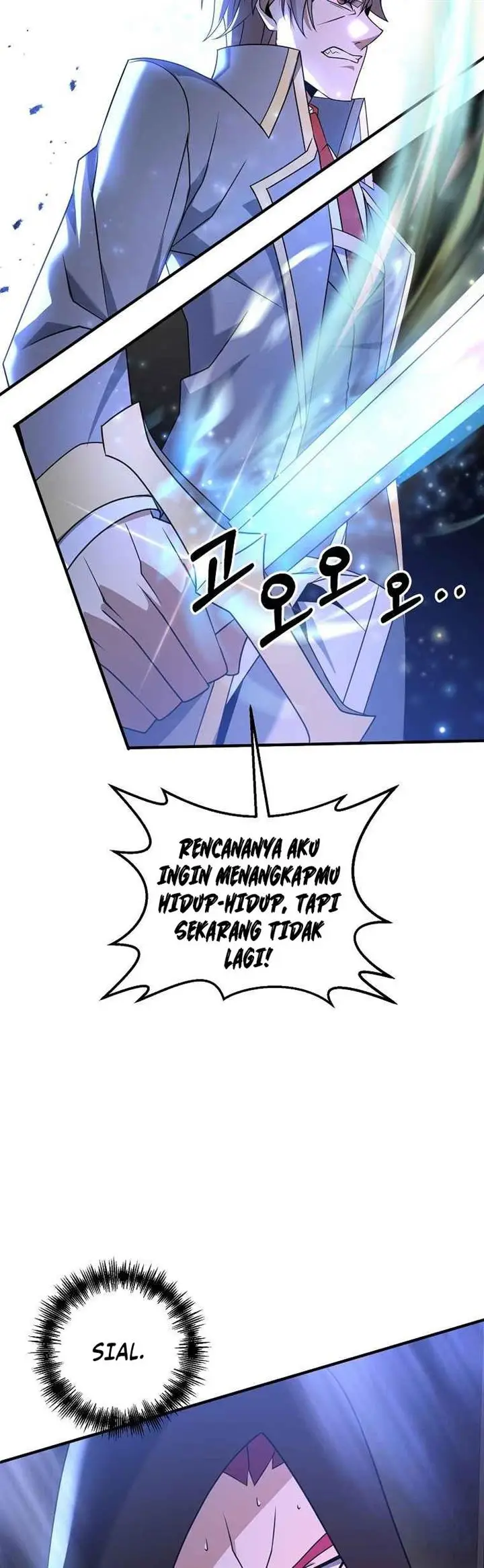 image-komik-the-lazy-swordmaster-chapter-7-38/45