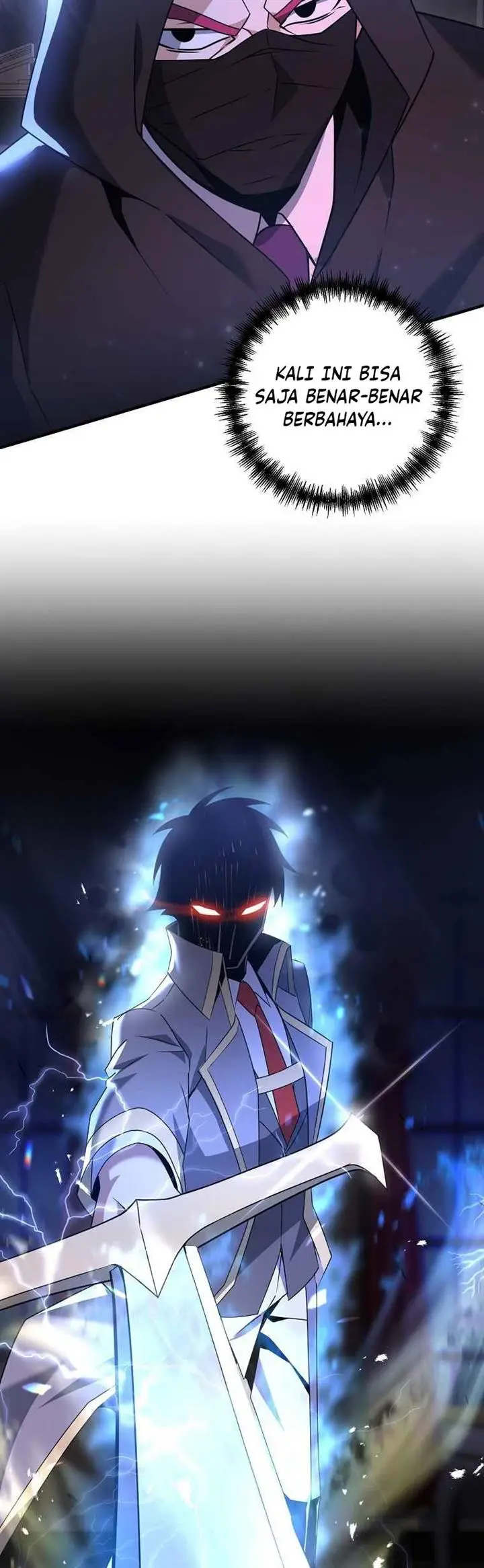 image-komik-the-lazy-swordmaster-chapter-7-39/45