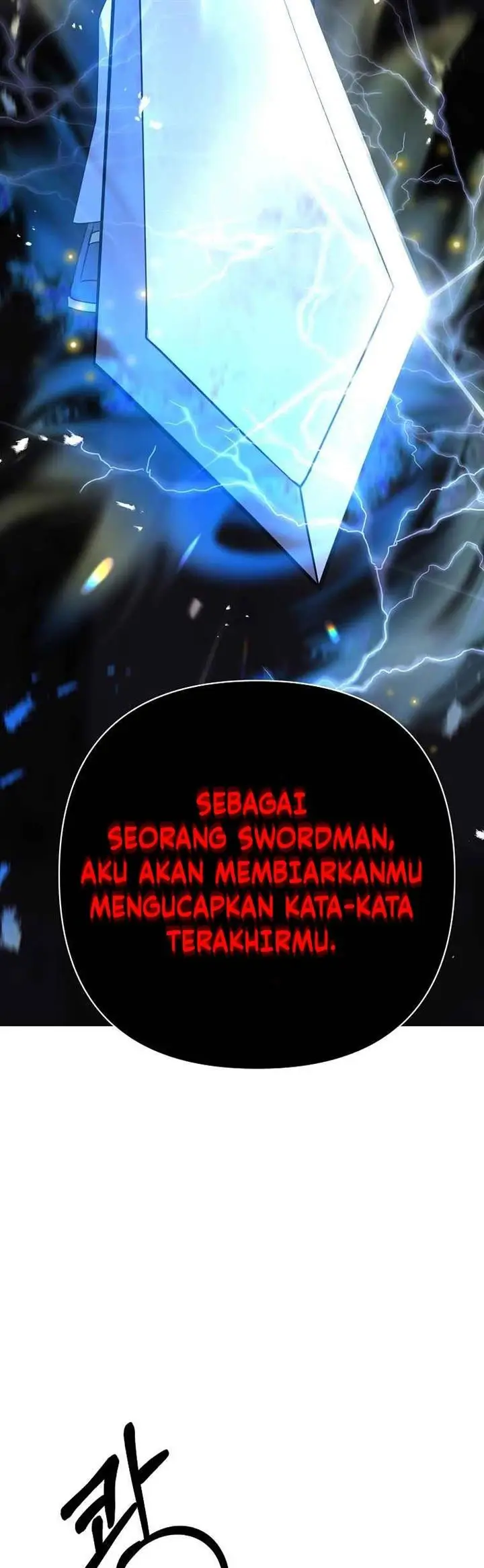 image-komik-the-lazy-swordmaster-chapter-7-40/45