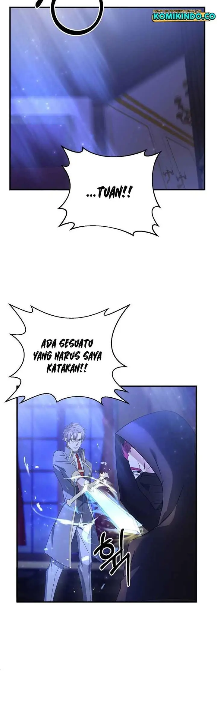 image-komik-the-lazy-swordmaster-chapter-7-41/45