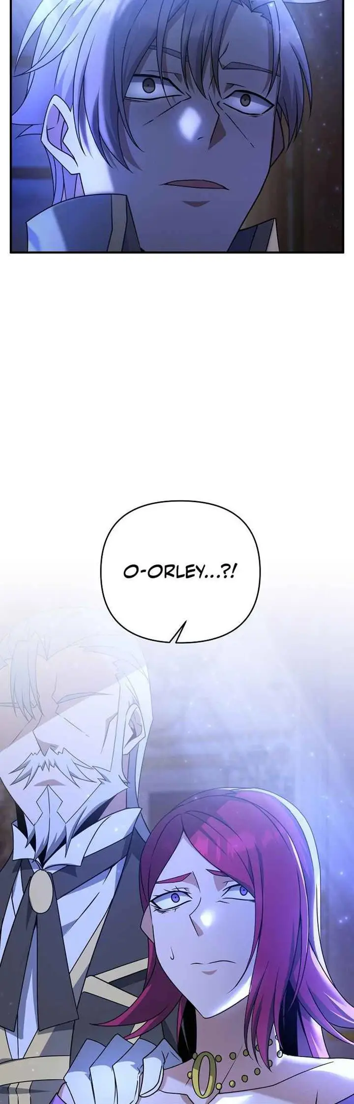 image-komik-the-lazy-swordmaster-chapter-7-43/45