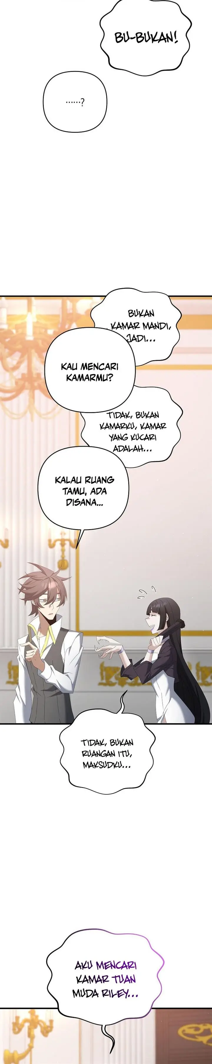 image-komik-the-lazy-swordmaster-chapter-70-1/19