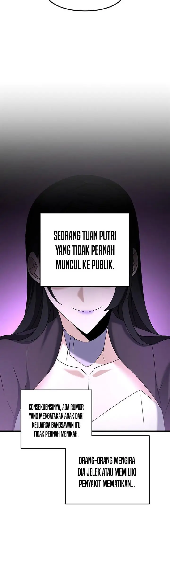 image-komik-the-lazy-swordmaster-chapter-70-3/19