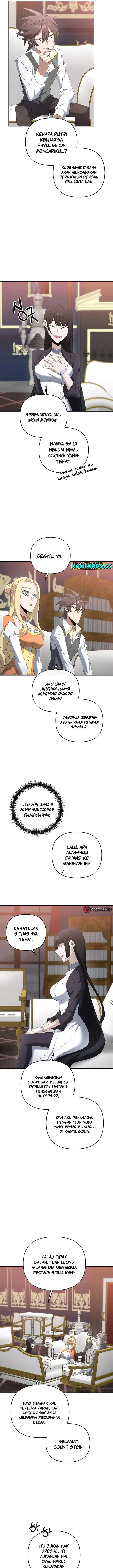image-komik-the-lazy-swordmaster-chapter-70-4/19