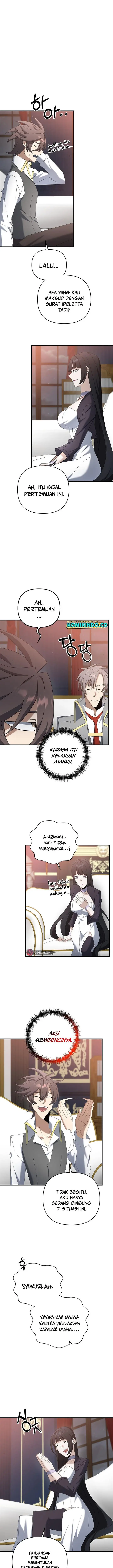 image-komik-the-lazy-swordmaster-chapter-70-6/19