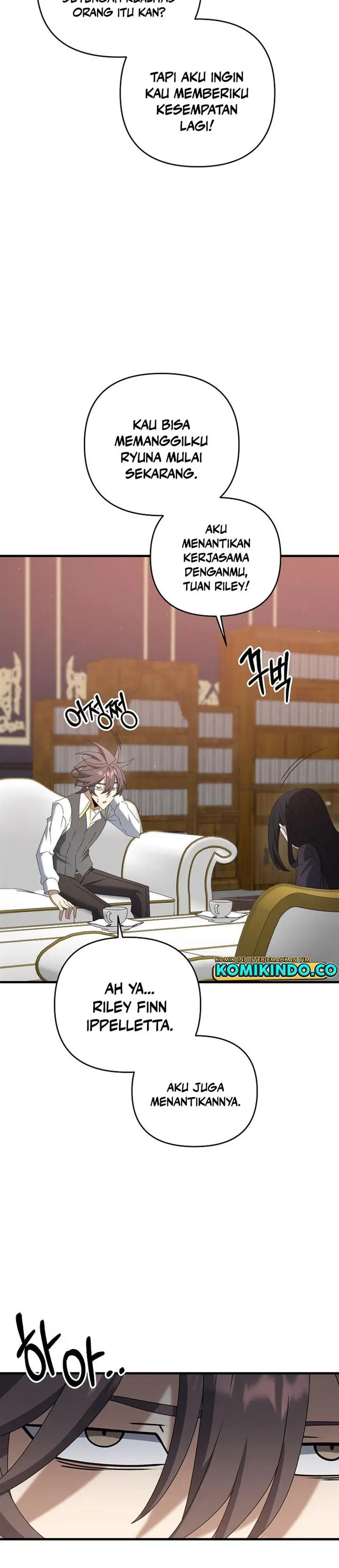 image-komik-the-lazy-swordmaster-chapter-70-7/19