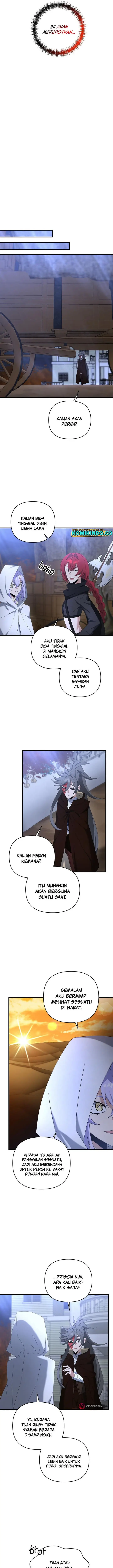image-komik-the-lazy-swordmaster-chapter-70-8/19