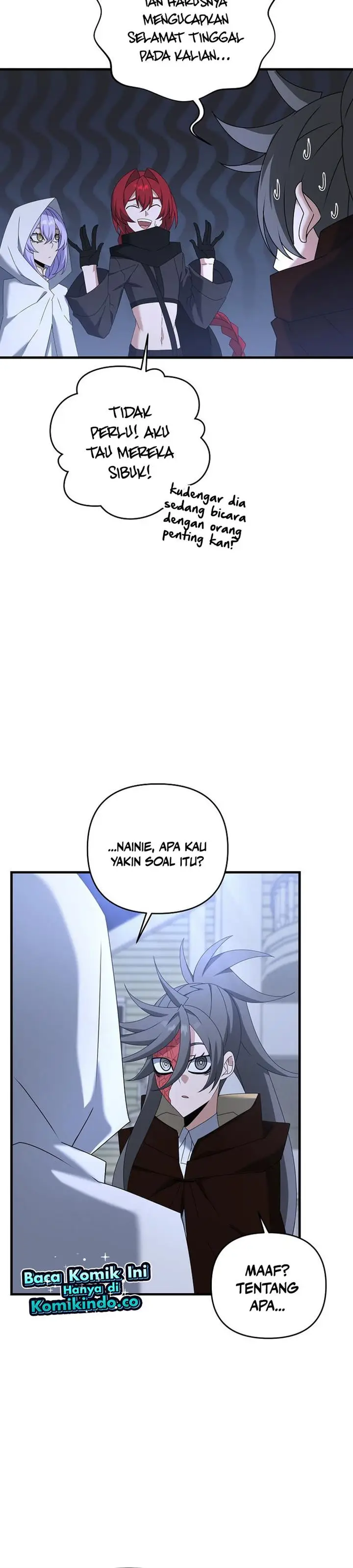 image-komik-the-lazy-swordmaster-chapter-70-9/19