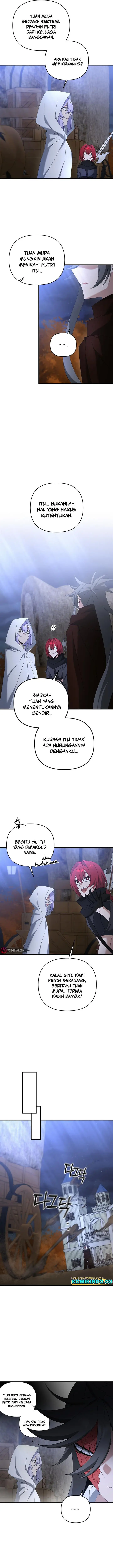 image-komik-the-lazy-swordmaster-chapter-70-10/19
