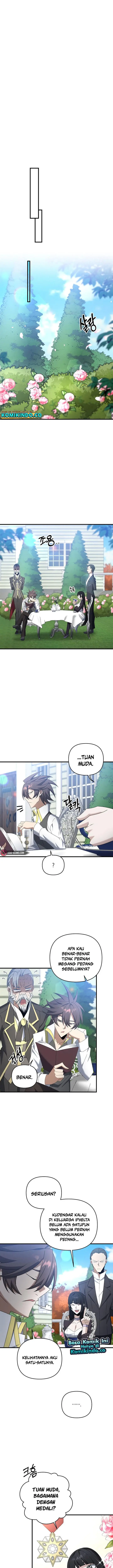 image-komik-the-lazy-swordmaster-chapter-70-12/19