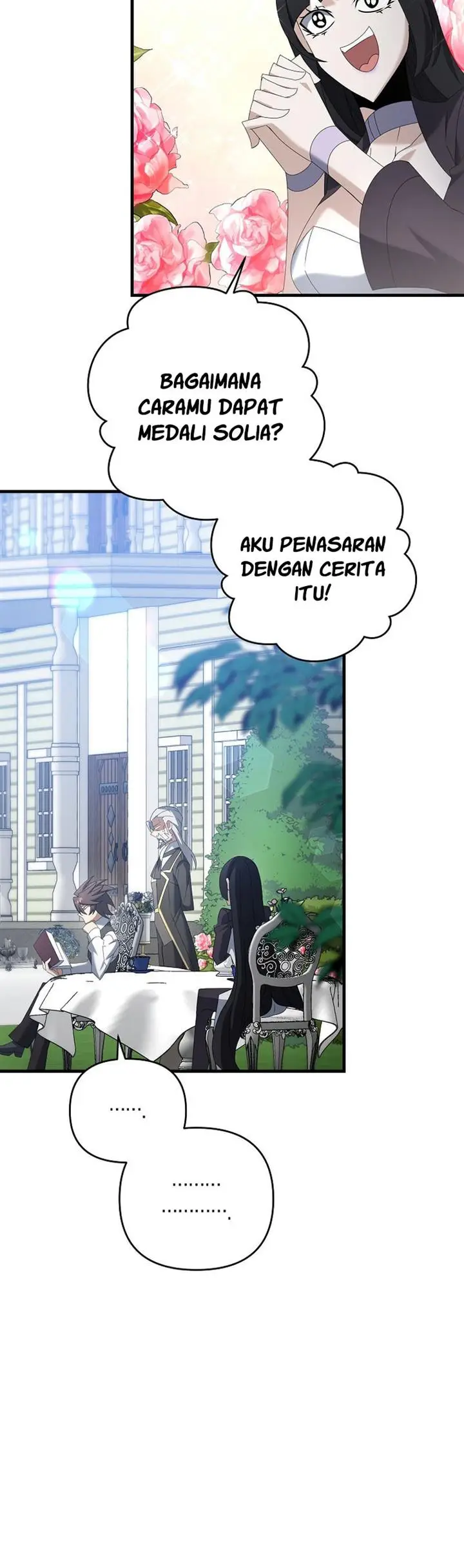 image-komik-the-lazy-swordmaster-chapter-70-13/19