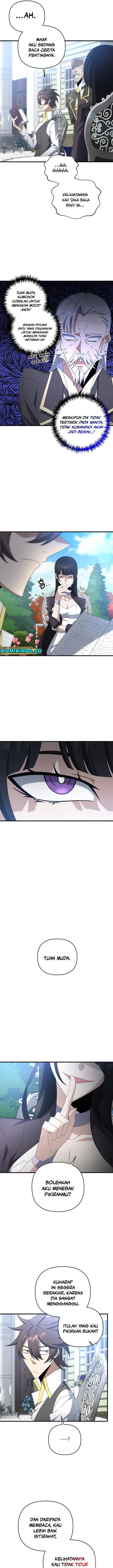 image-komik-the-lazy-swordmaster-chapter-70-14/19
