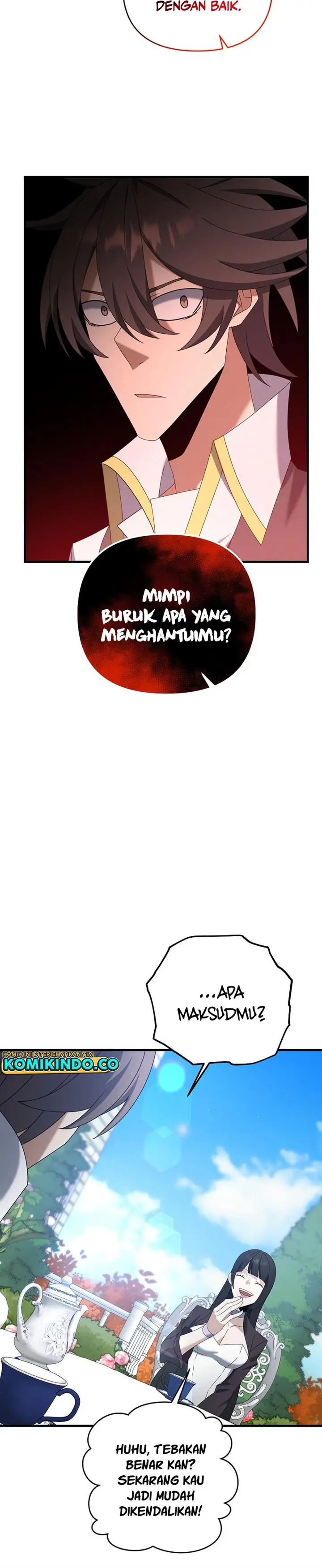 image-komik-the-lazy-swordmaster-chapter-70-15/19