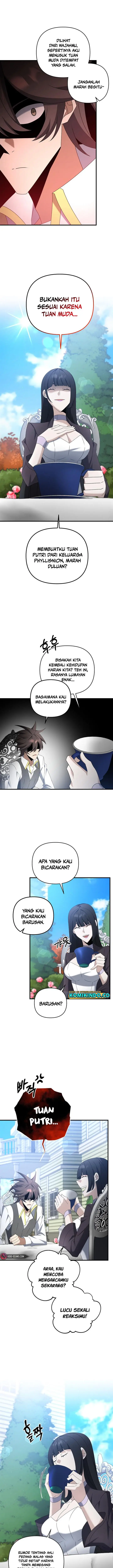 image-komik-the-lazy-swordmaster-chapter-70-16/19