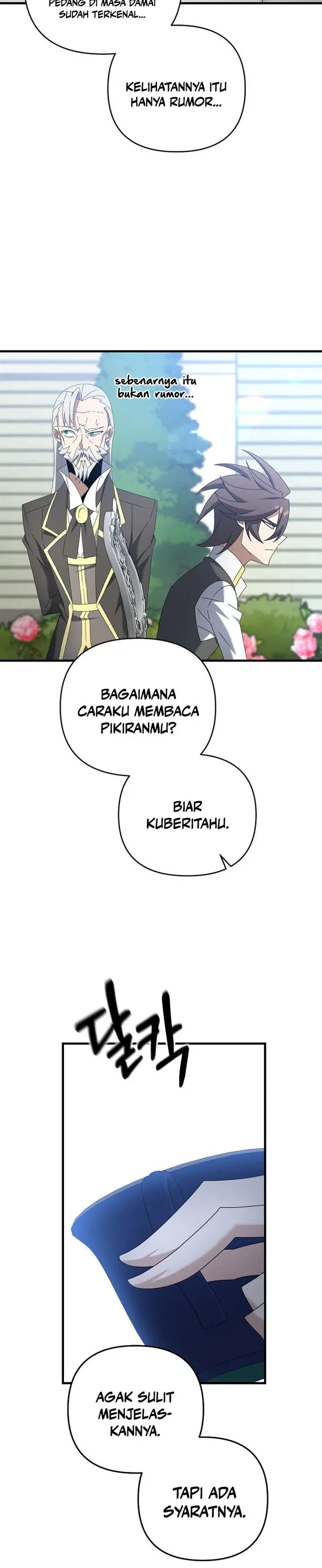 image-komik-the-lazy-swordmaster-chapter-70-17/19