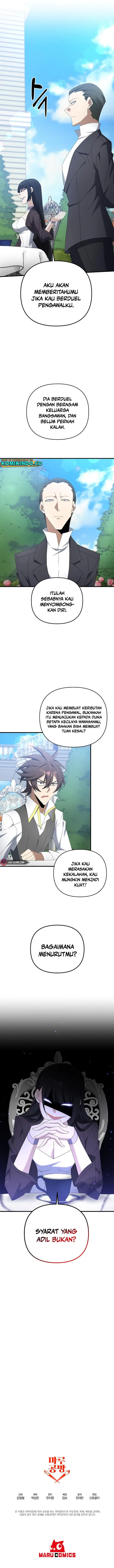 image-komik-the-lazy-swordmaster-chapter-70-18/19