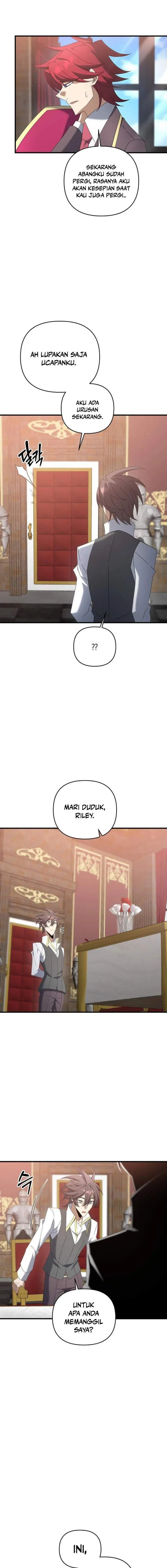 image-komik-the-lazy-swordmaster-chapter-72-4/19