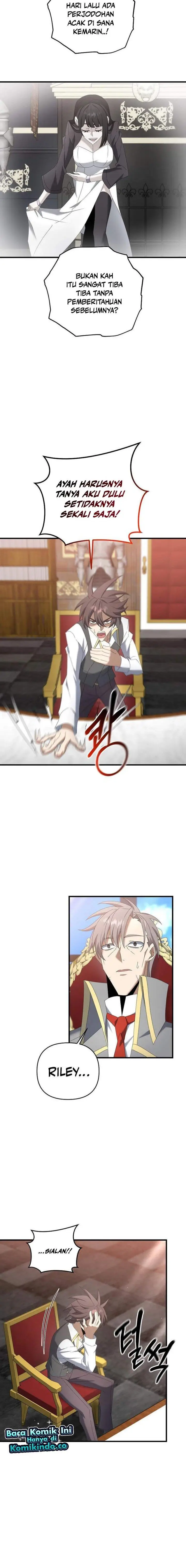 image-komik-the-lazy-swordmaster-chapter-72-7/19