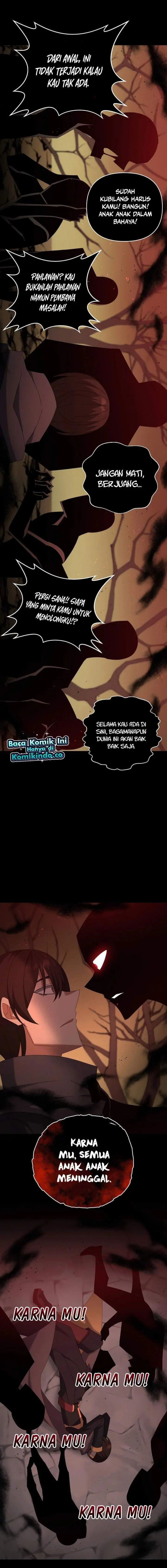image-komik-the-lazy-swordmaster-chapter-72-11/19