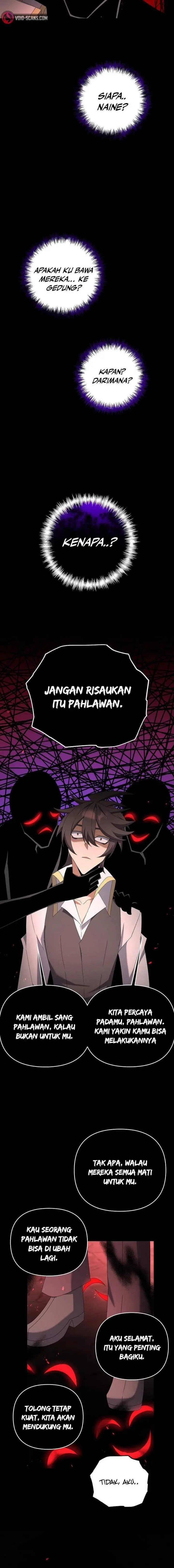 image-komik-the-lazy-swordmaster-chapter-72-13/19