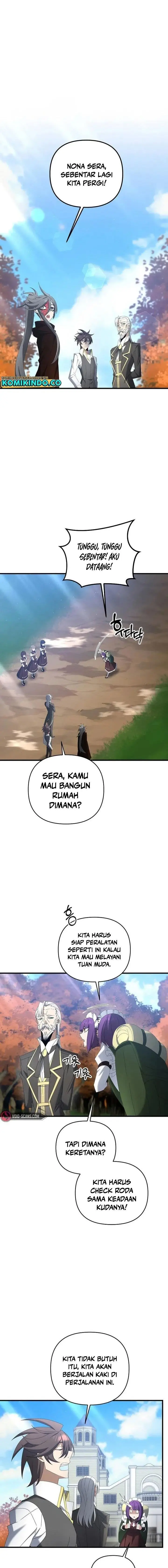 image-komik-the-lazy-swordmaster-chapter-73-0/18