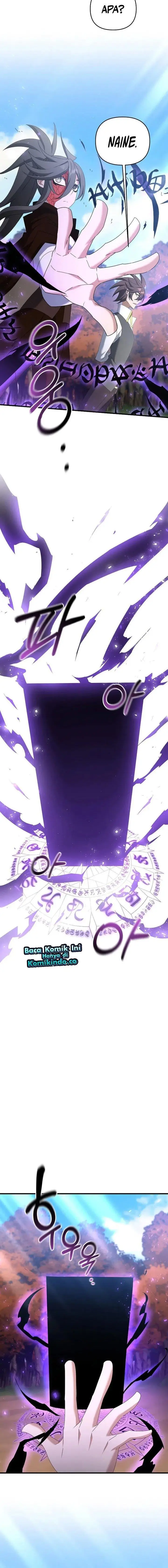 image-komik-the-lazy-swordmaster-chapter-73-1/18