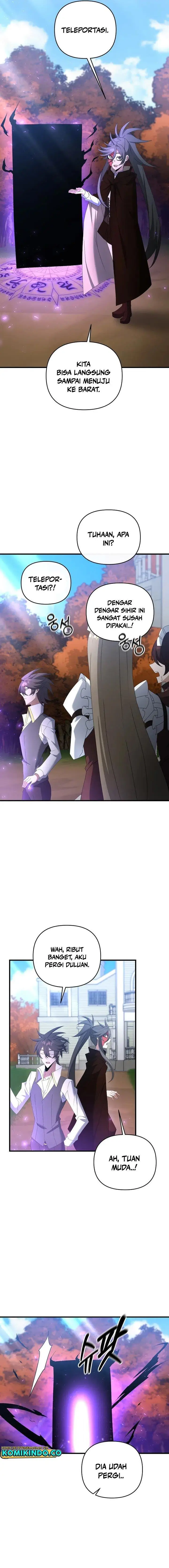 image-komik-the-lazy-swordmaster-chapter-73-2/18