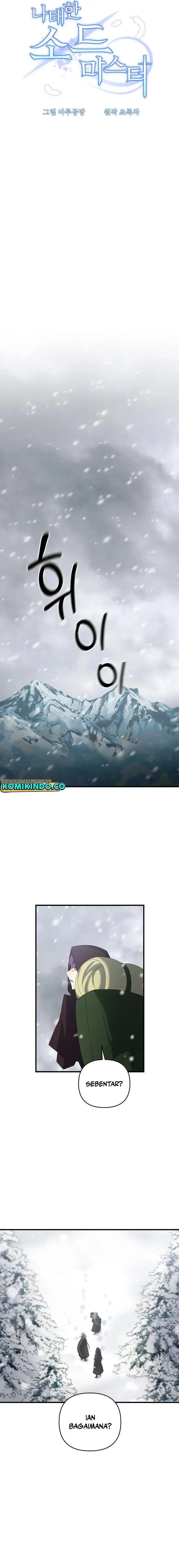 image-komik-the-lazy-swordmaster-chapter-73-4/18