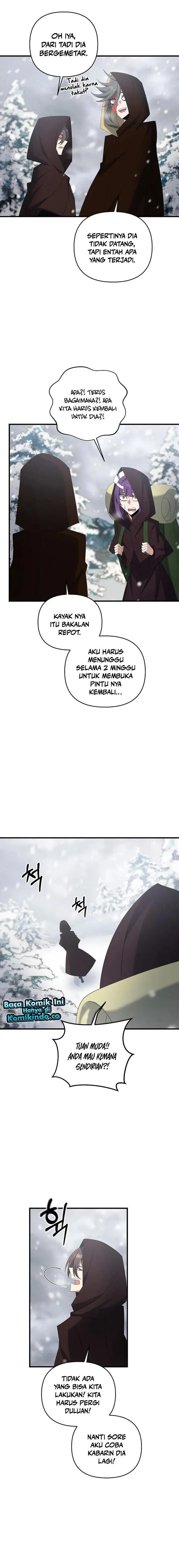 image-komik-the-lazy-swordmaster-chapter-73-5/18