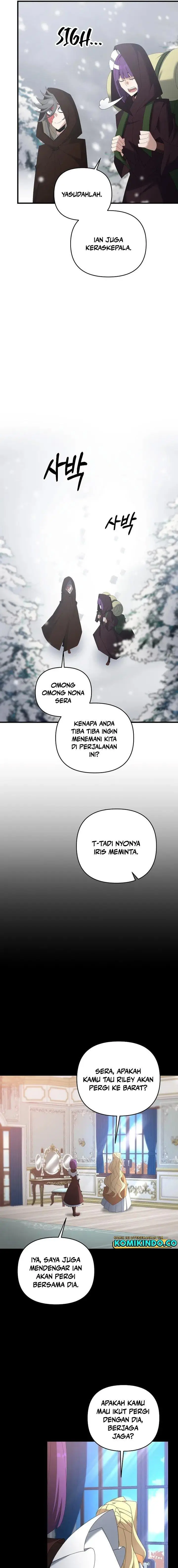 image-komik-the-lazy-swordmaster-chapter-73-6/18