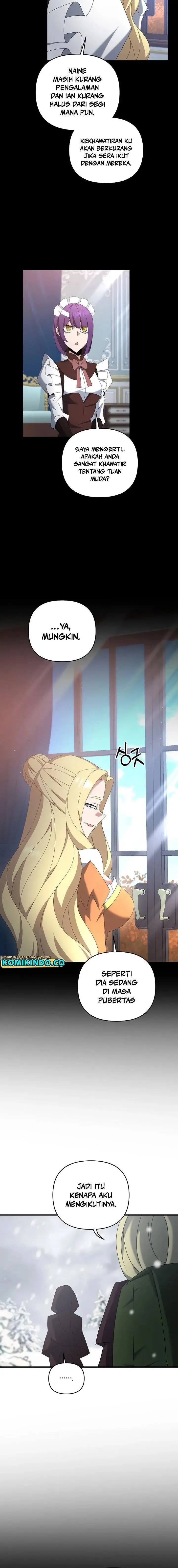 image-komik-the-lazy-swordmaster-chapter-73-7/18