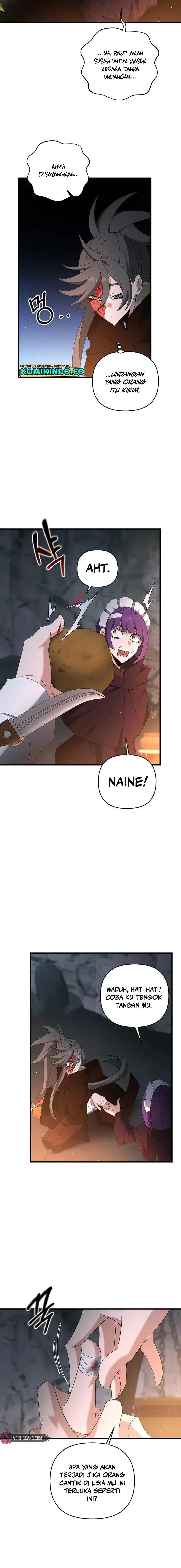 image-komik-the-lazy-swordmaster-chapter-73-10/18