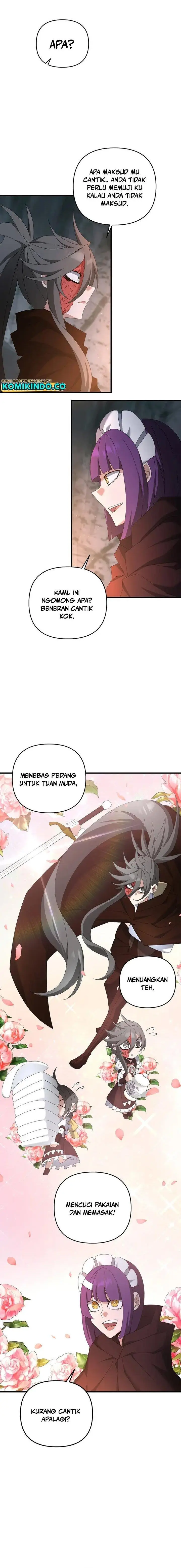 image-komik-the-lazy-swordmaster-chapter-73-11/18