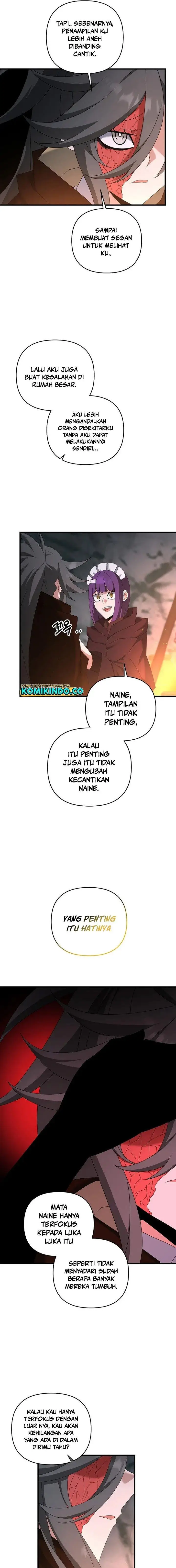 image-komik-the-lazy-swordmaster-chapter-73-12/18
