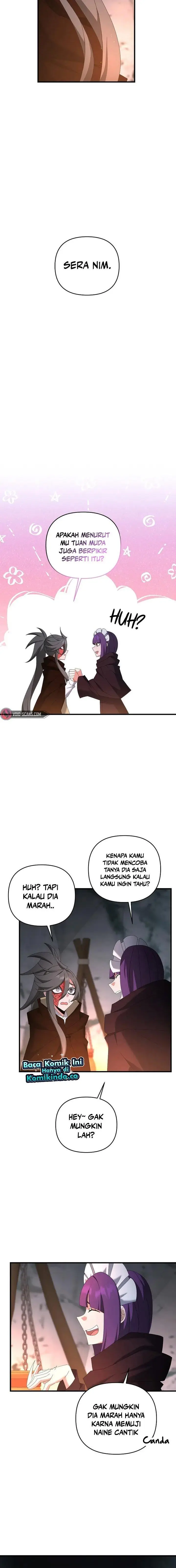 image-komik-the-lazy-swordmaster-chapter-73-13/18